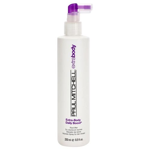 ExtraBody Extra-Body Daily Boost Spray für Volumen von den Ansätzen aus 250 ml - Paul Mitchell - Modalova