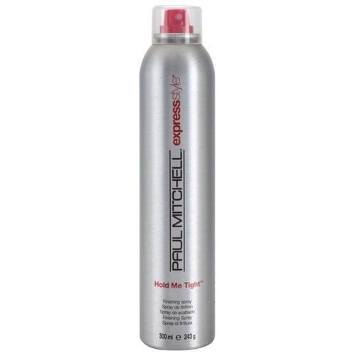 ExpressStyle spray para una fijación acabada 300 ml - Paul Mitchell - Modalova