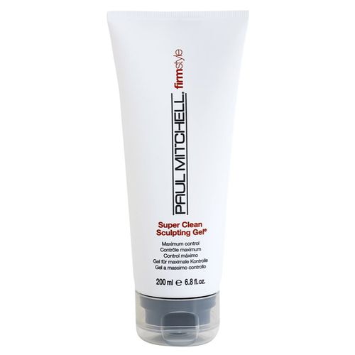 FirmStyle gel per capelli per definizione e forma 200 ml - Paul Mitchell - Modalova