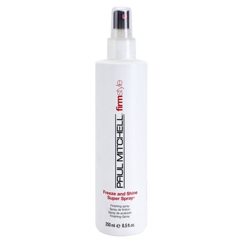 FirmStyle spray per capelli per la brillantezza 250 ml - Paul Mitchell - Modalova