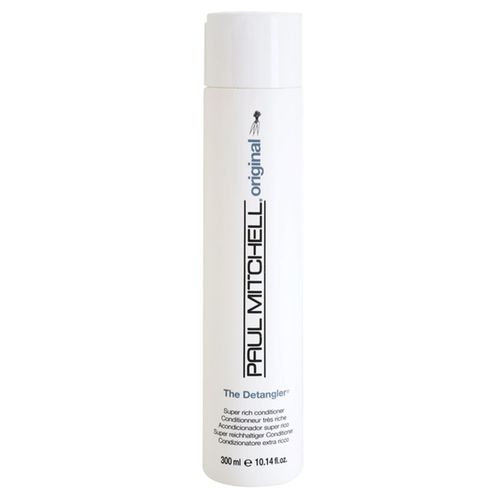 Original acondicionador para facilitar el peinado 300 ml - Paul Mitchell - Modalova