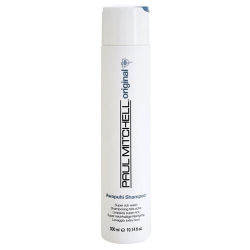 Original shampoo per tutti i tipi di capelli 300 ml - Paul Mitchell - Modalova