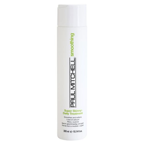 Smoothing acondicionador alisador 300 ml - Paul Mitchell - Modalova