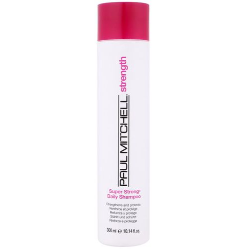 Strength Super strong stärkendes Shampoo zur täglichen Anwendung 300 ml - Paul Mitchell - Modalova