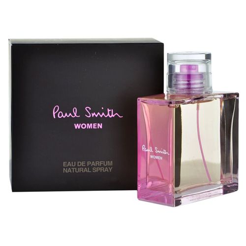 Woman Eau de Parfum da donna 100 ml - Paul Smith - Modalova