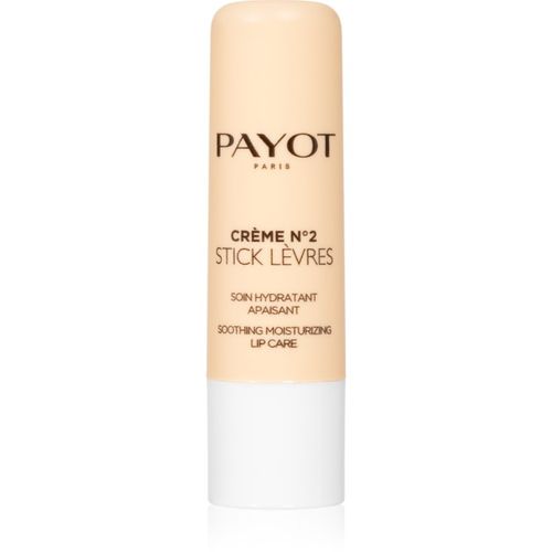 N°2 Stick Lèvres bálsamo hidratante para labios 4 g - Payot - Modalova