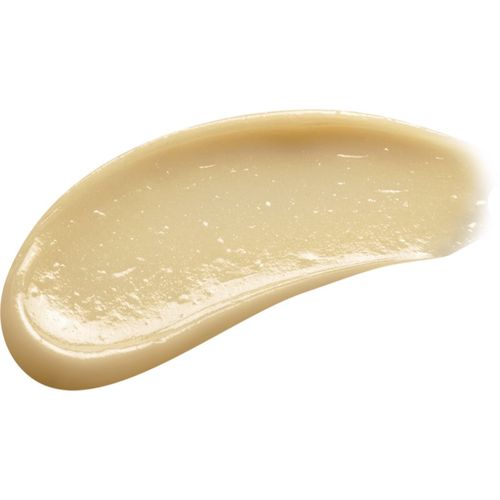 N°2 Stick Lèvres bálsamo hidratante para labios 4 g - Payot - Modalova