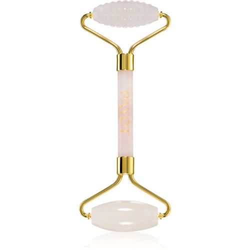 Face Moving Quartz Roller Visage Sculptant rodillo de masaje para el rostro 1 ud - Payot - Modalova