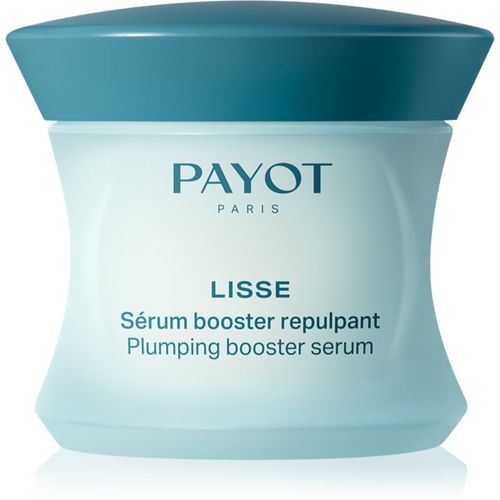 Lisse Sérum Booster Repulpant sérum concentrado con ácido hialurónico 50 ml - Payot - Modalova
