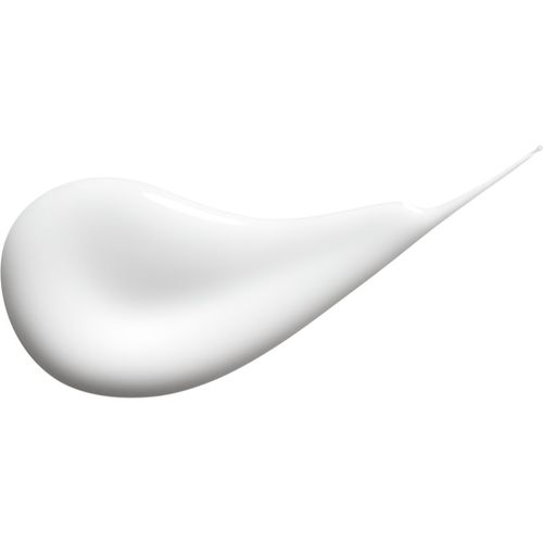 Nue Lait Micellaire Démaquillant leche micelar 200 ml - Payot - Modalova