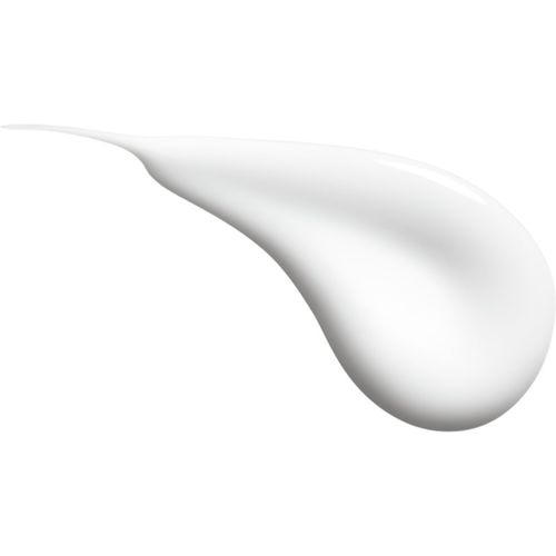 Nue Lait Micellaire Démaquillant leche micelar 100 ml - Payot - Modalova