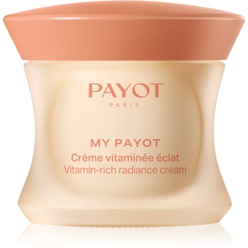 My Crème Vitaminée Éclat crema vitaminada 50 ml - Payot - Modalova