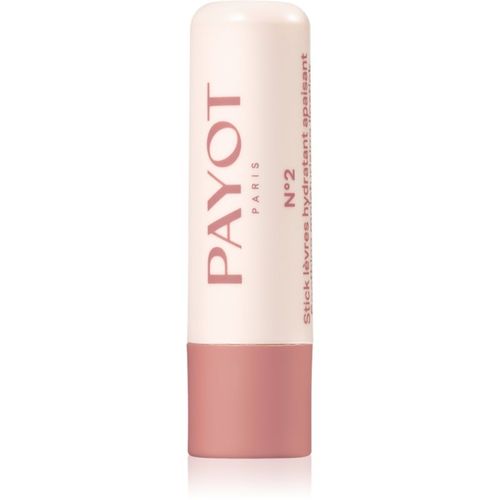 N°2 Stick Lèvres bálsamo labial nutritivo 4 g - Payot - Modalova