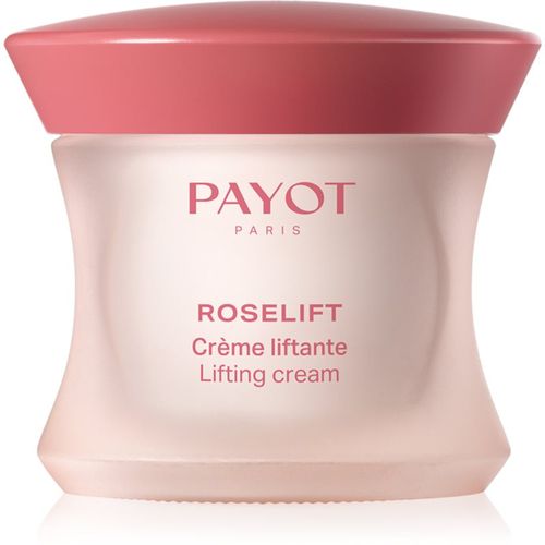 Roselift Crème Liftante crema de día reafirmante con efecto lifting 50 ml - Payot - Modalova