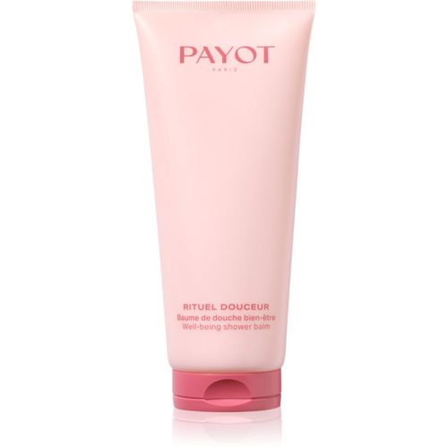 Rituel Douceur Baume De Douche Bien-être bálsamo de ducha 200 ml - Payot - Modalova