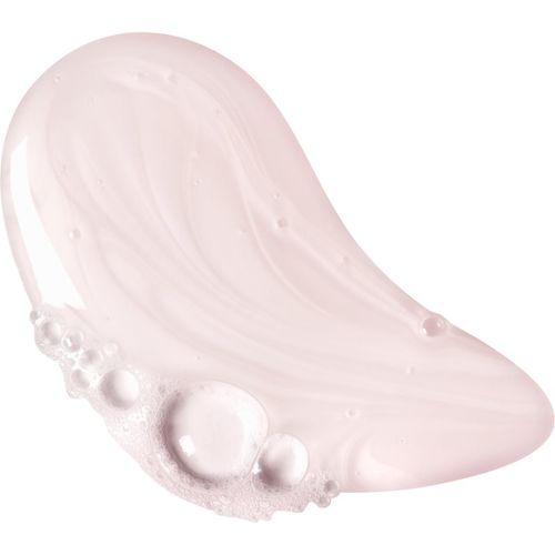 Rituel Douceur Baume De Douche Bien-être bálsamo de ducha 200 ml - Payot - Modalova