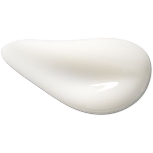 Pâte Grise Solution Points Noirs tratamiento especial para pieles acnéicas 30 ml - Payot - Modalova