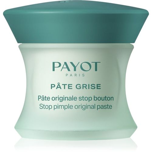 Pâte Grise Originale Stop Bouton tratamiento localizado para el acné 15 ml - Payot - Modalova