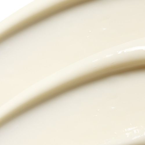 Source Nutrition crema nutritiva para pieles secas 50 ml - Payot - Modalova
