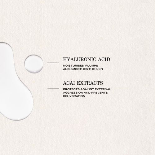 Rituel Douceur serum corporal con efecto humectante 100 ml - Payot - Modalova