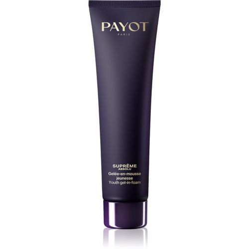 Suprême Absolu gel limpiador suave 150 ml - Payot - Modalova