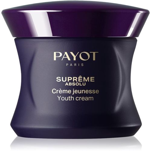 Suprême Absolu crema de día antiarrugas 50 ml - Payot - Modalova