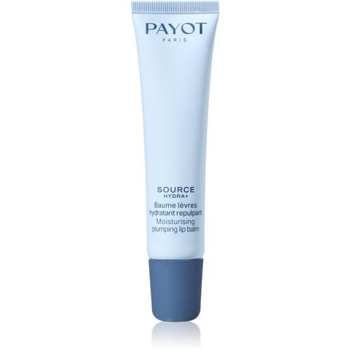 Source Hydra + bálsamo hidratante para labios 15 ml - Payot - Modalova