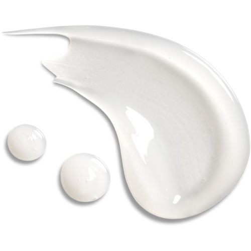Source Hydra + bálsamo hidratante para labios 15 ml - Payot - Modalova