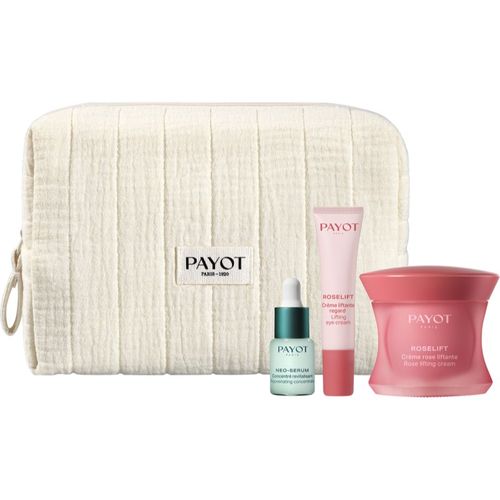 Roselift Lifting Care Ritual lote de regalo para un efecto lifting y reafirmante de la piel - Payot - Modalova