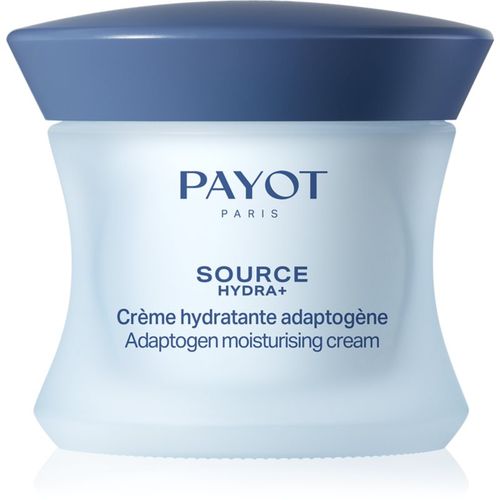 Source Hydra + crema facial hidratante 50 ml - Payot - Modalova
