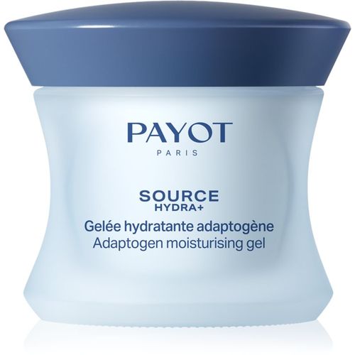 Source Hydra + gel hidratante para rostro 50 ml - Payot - Modalova