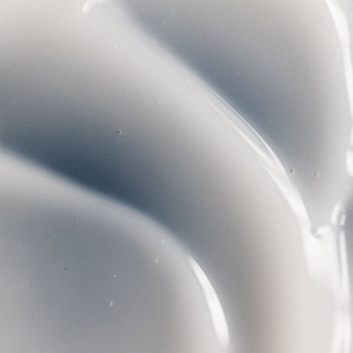 Source Hydra + gel hidratante para rostro 50 ml - Payot - Modalova