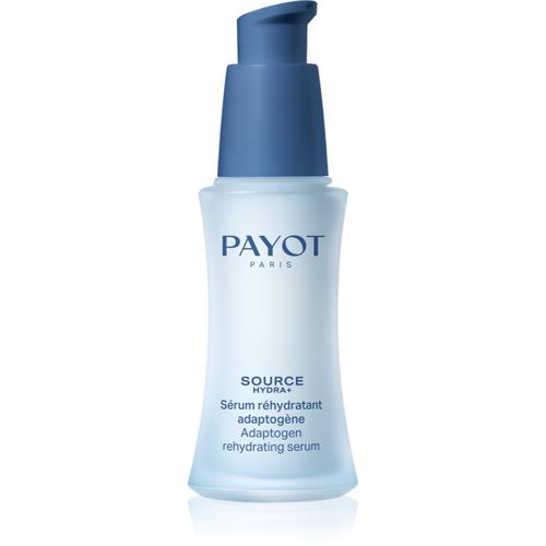 Source Hydra + sérum hidratante intensivo 30 ml - Payot - Modalova