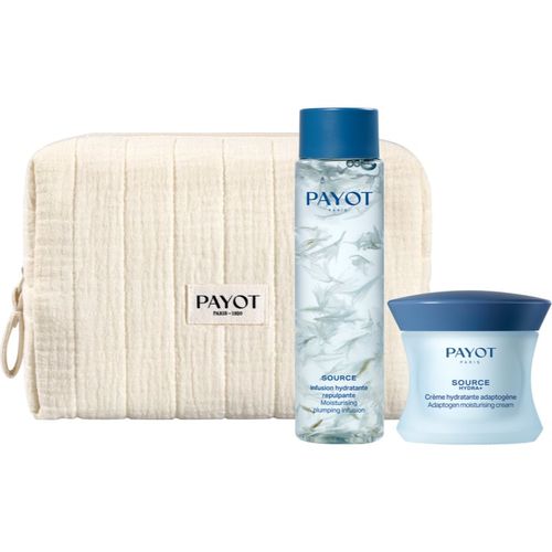 Source Hydra + lote de regalo de hidratación intensa - Payot - Modalova