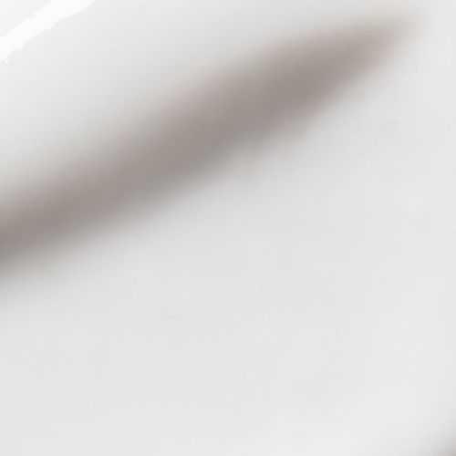 Suprême Absolu crema rejuvenecedora para manos 30 ml - Payot - Modalova
