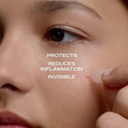 Pâte Grise Stop Pimple Patch parches para pieles problemáticas 36 ud - Payot - Modalova
