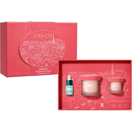 Roselift lote de regalo para iluminar y alisar la piel - Payot - Modalova