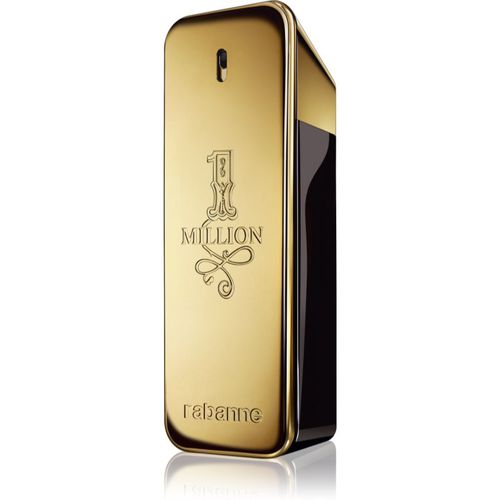 Million Eau de Toilette para hombre 100 ml - Rabanne - Modalova