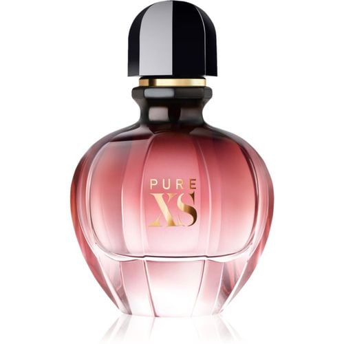 Pure XS For Her Eau de Parfum für Damen 30 ml - Rabanne - Modalova