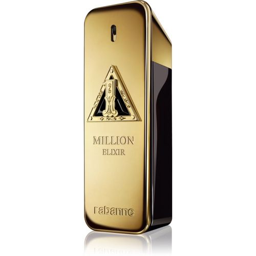 Million Elixir perfume para hombre 100 ml - Rabanne - Modalova