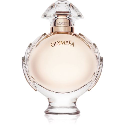 Olympéa Eau de Parfum para mujer 30 ml - Rabanne - Modalova