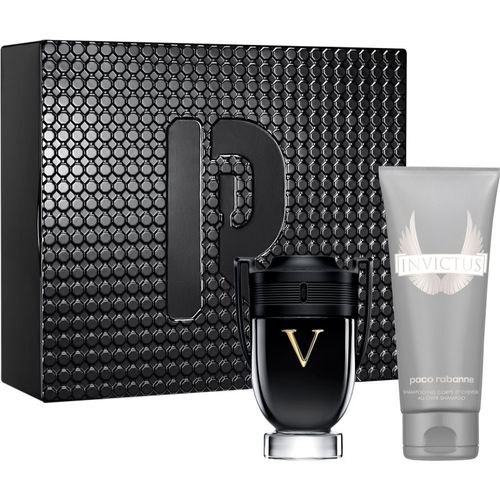 Invictus Victory lote de regalo para hombre - Rabanne - Modalova