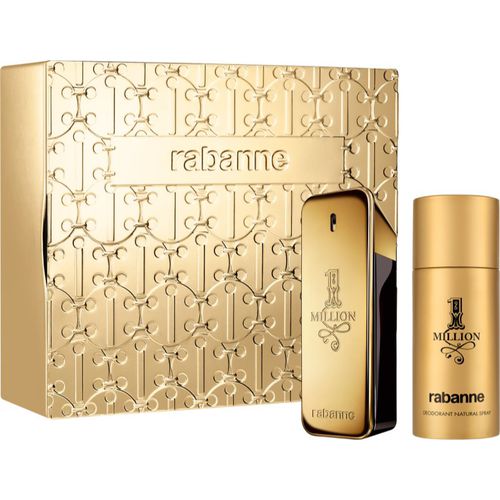 Million lote de regalo para hombre - Rabanne - Modalova