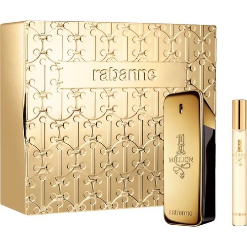 Million lote de regalo para hombre - Rabanne - Modalova