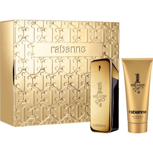 Million lote de regalo para hombre - Rabanne - Modalova