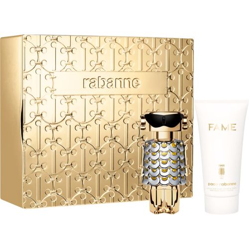 Rabanne Fame Geschenkset für Damen - Rabanne - Modalova