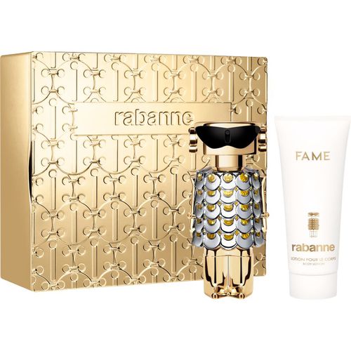 Fame confezione regalo da donna - Rabanne - Modalova