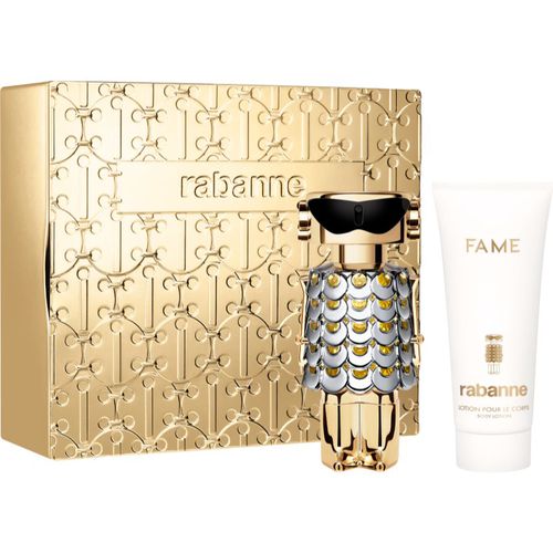 Fame lote de regalo para mujer - Rabanne - Modalova