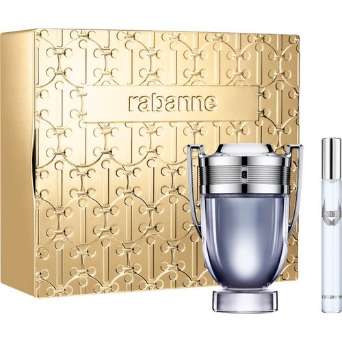 Invictus lote de regalo para hombre - Rabanne - Modalova