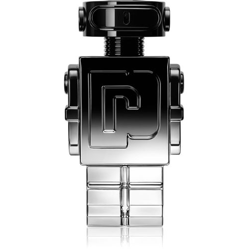 Phantom Elixir perfume recargable para hombre 150 ml - Rabanne - Modalova